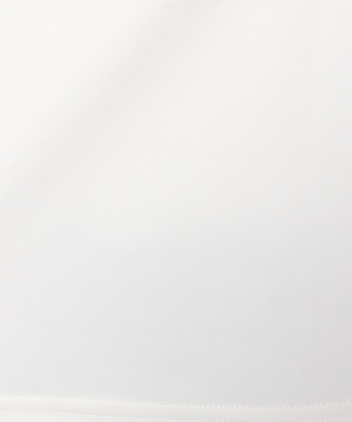 「HEREIAM」 ノースリーブトップス SMALL ブラック レディース_画像8