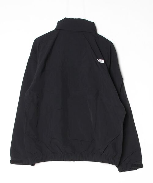 THE NORTH FACE（ザ ノースフェイス） ブルゾン アウター 「THE NORTH