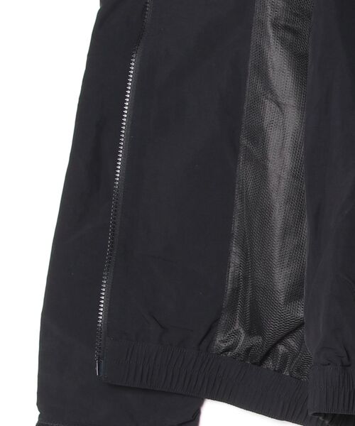 THE NORTH FACE（ザ ノースフェイス） ブルゾン アウター 「THE NORTH