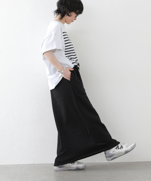 JOURNAL STANDARD LUXE（ジャーナルスタンダード ラックス） スカート