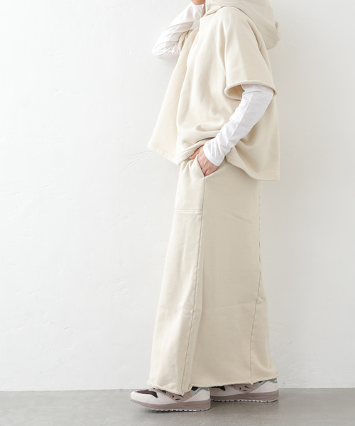 JOURNAL STANDARD LUXE（ジャーナルスタンダード ラックス） スカート