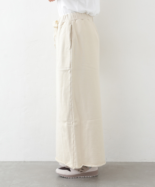 JOURNAL STANDARD LUXE（ジャーナルスタンダード ラックス） スカート