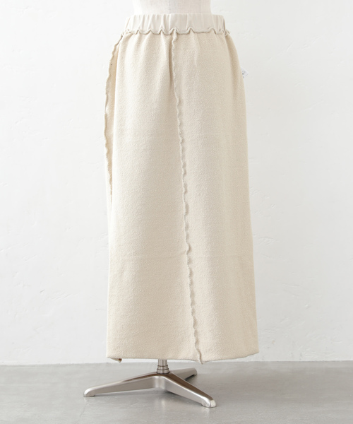 JOURNAL STANDARD LUXE（ジャーナルスタンダード ラックス） スカート