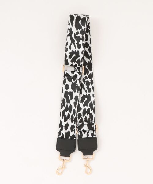 Scrap Book（スクラップブック） ショルダーバッグ バッグ 「Scrap 