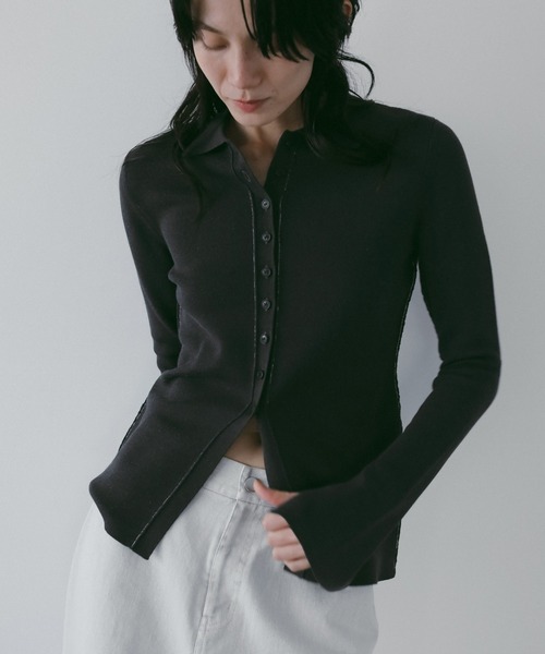 anuke おすすめ人気商品一覧 通販 - Yahoo!ショッピング