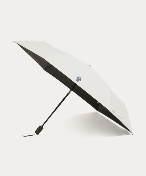 POLO RALPH LAUREN（ポロ・ラルフローレン） 折りたたみ傘 「WEB限定