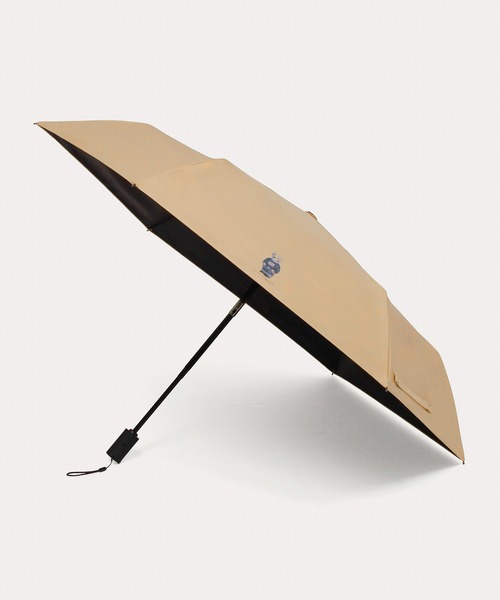 POLO RALPH LAUREN（ポロ・ラルフローレン） 折りたたみ傘 「WEB限定