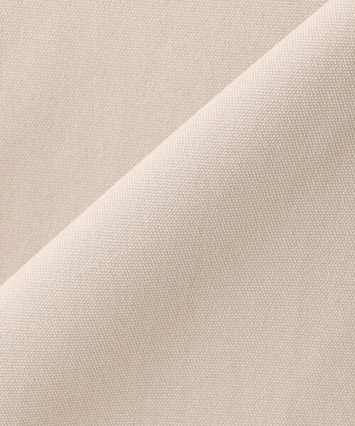 「Afternoon Tea」 オーバーオール MEDIUM グリーン レディース_画像9