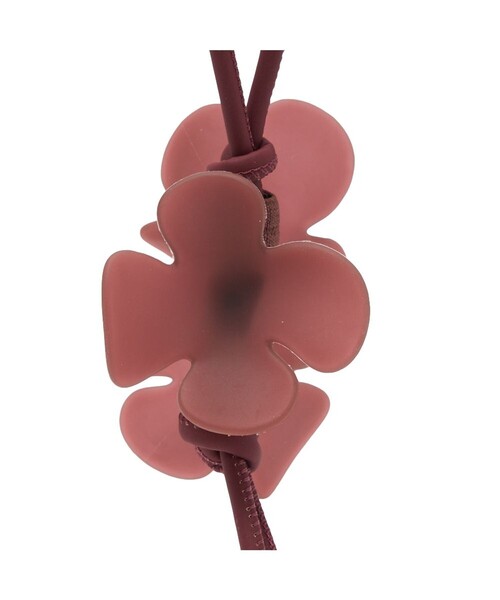 チャーム 「カンペール」 PETALUM チャーム レディースの画像