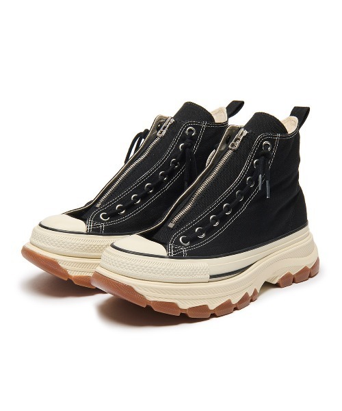 CONVERSE（コンバース） スニーカー メンズ : ZOZOTOWN Yahoo!店