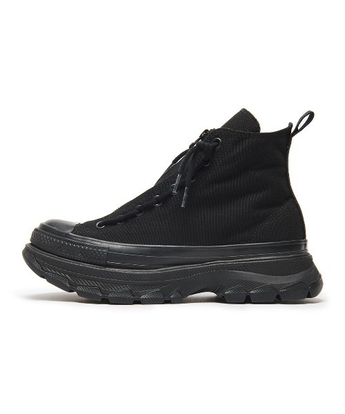 CONVERSE（コンバース） オールスター スニーカー CONVERSE ALL STAR