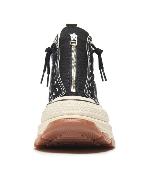 CONVERSE（コンバース） スニーカー メンズ : ZOZOTOWN Yahoo!店