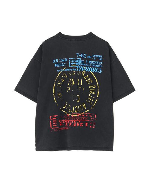 Danke schon★様　リクエスト商品　おまとめ2点 DANKE SCHON（ダンケシェーン） tシャツ DankeSchon/ダンケシェーン