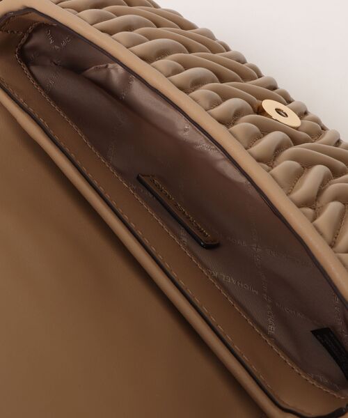ショルダーバッグ バッグ MILA SM CONV XBODY Crossbody レディースの画像