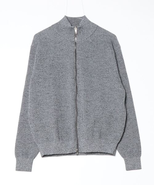 UNITED ARROWS（ユナイテッドアローズ） ニットカーディガン X-LARGE
