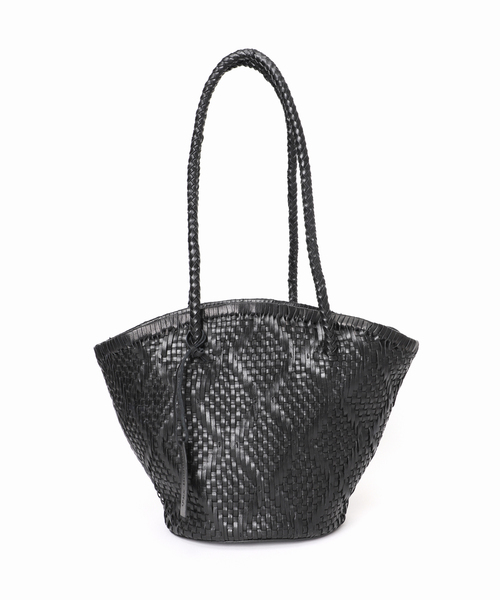 Spick＆Span（スピック アンド スパン） トートバッグ 「追加」Bagmati