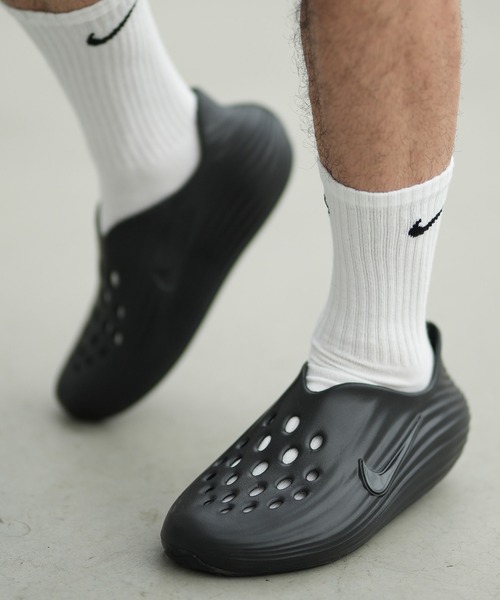 NIKE（ナイキ） スニーカー リアクトX リジュビネイト HV5060-001