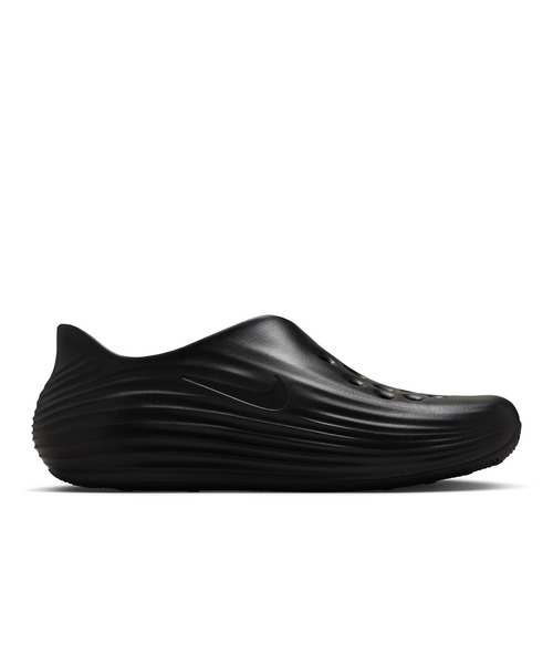 NIKE（ナイキ） スニーカー リアクトX リジュビネイト HV5060-001