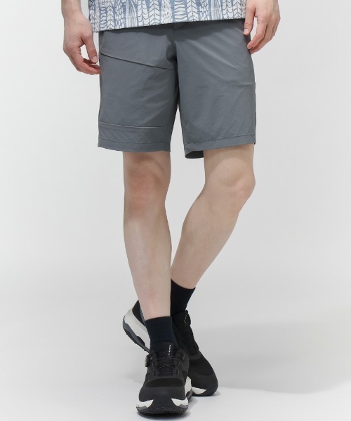 TravisMathew トラヴィスマシュー　ハーフパンツ　ショート　半ズボン パンツ トラヴィスマシュー TravisMathew リップストップ イージー