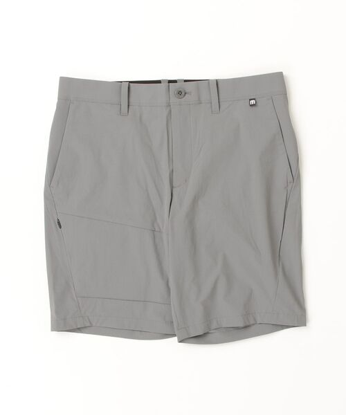 パンツ トラヴィスマシュー TravisMathew リップストップ イージー