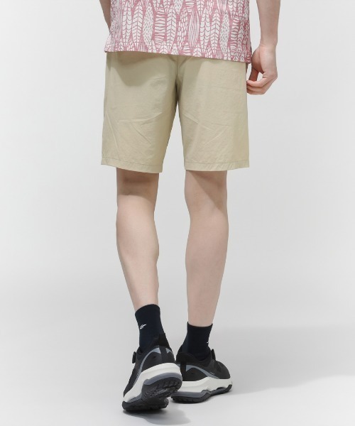 パンツ トラヴィスマシュー TravisMathew リップストップ イージー