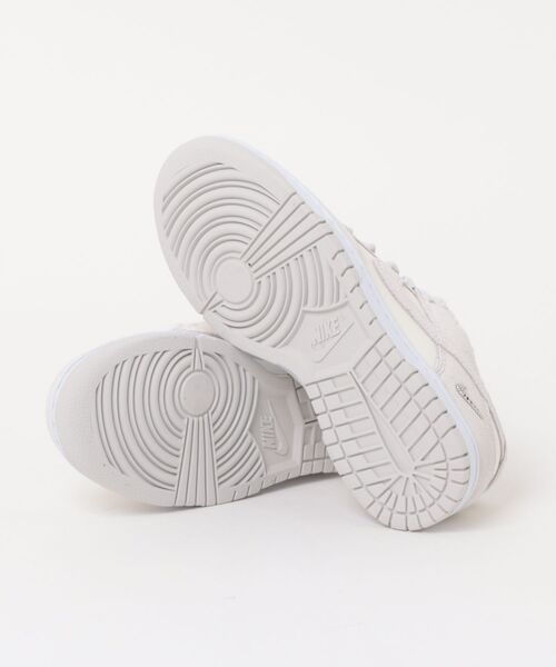 NIKE（ナイキ） スニーカー W DUNK LOW ウィメンズ ダンク LOW WIO4244
