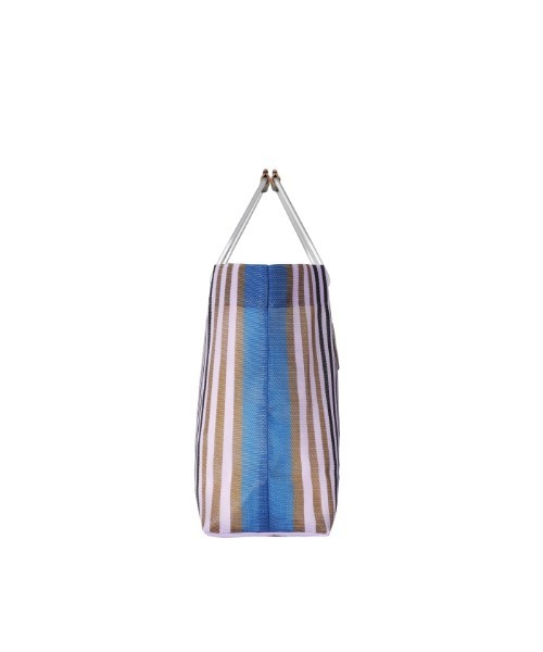 MARNI MARKET 「MARNI MARKET」 ハンドバッグ FREE グリーン