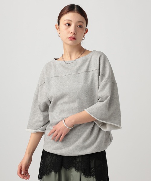KENZO（ケンゾー） トレーナー スウェット 'Boke Flower 2.0