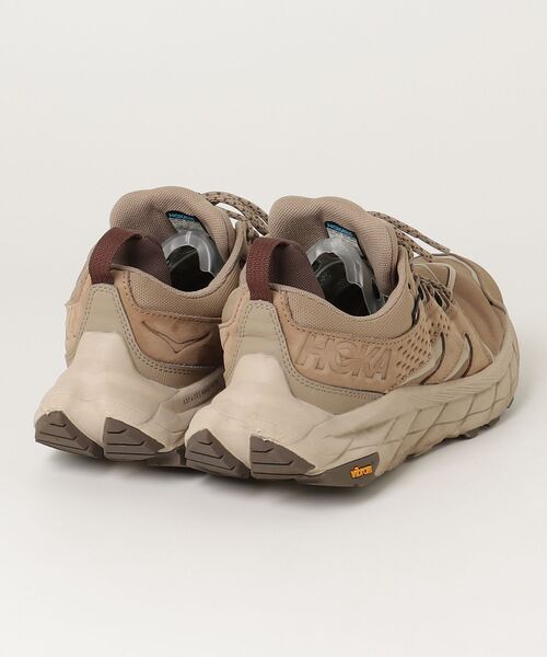 HOKA ONEONE（ホカ オネオネ） 「HOKA」 ANACAPA 2 LOW GTX ローカット 