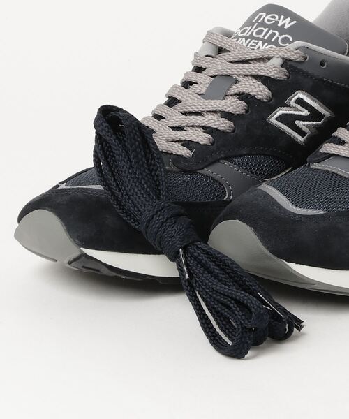 new balance ニューバランス  表記サイズ:27cm     グレー メンズ / 243001001088 New Balance（ニューバランス） ローカットスニーカー 27.0cm グレー