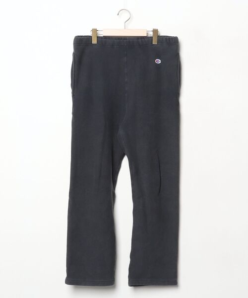 Champion（チャンピオン） スウェットパンツ「BEAMS BOYコラボ」 SMALL