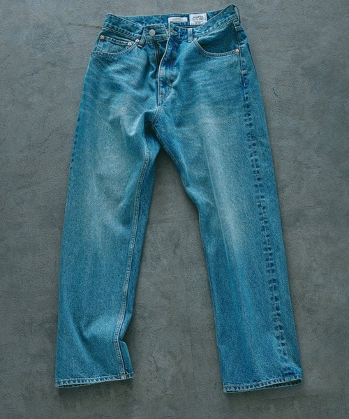 JOURNAL STANDARD relume（ジャーナルスタンダード レリューム