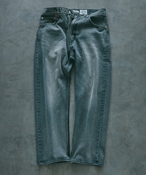 JOURNAL STANDARD relume（ジャーナルスタンダード レリューム