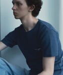 tシャツ NAUTICA/ノーティカ Esse...の詳細画像2