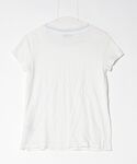 「TOMMY HILFIGER」 半袖Tシャツ...の詳細画像1