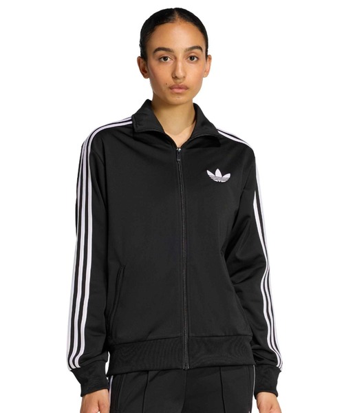 adidas（アディダス） ジャージ ファイヤーバード ADILENIUM トラック
