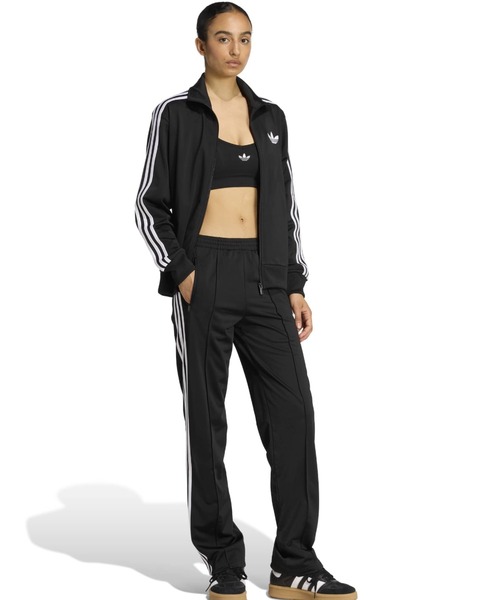 adidas（アディダス） ジャージ adidas FIREBIRD TRACK TOP LOOSE