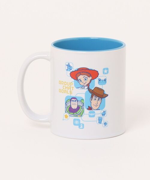 Disney（ディズニー） タンブラー Disney/Pixar ディズニー/ピクサー