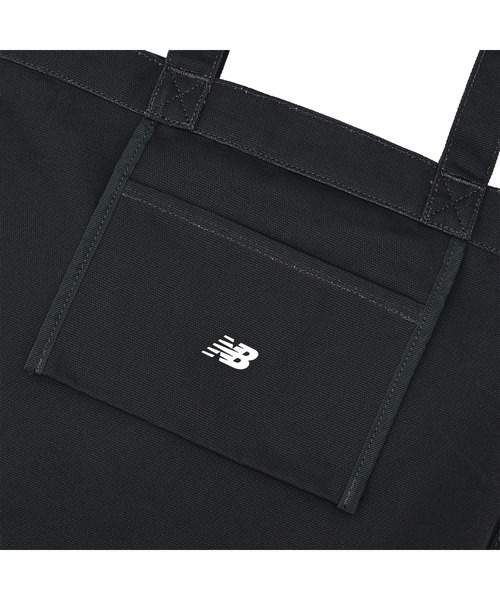 New Balance（ニューバランス） トートバッグ 大谷翔平シグネチャー