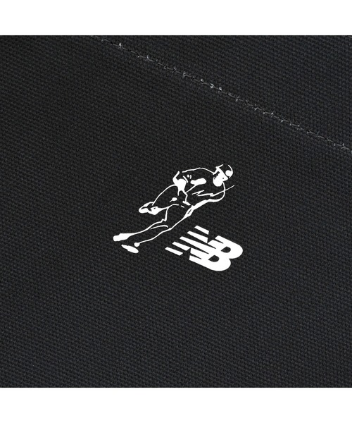New Balance（ニューバランス） トートバッグ 大谷翔平シグネチャー