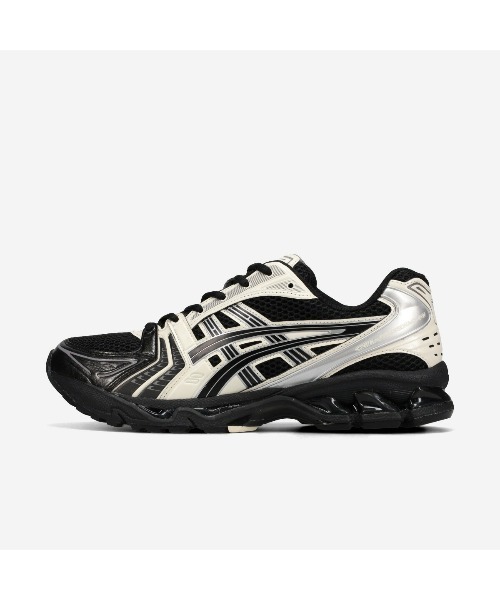 kayano14（ASICS／メンズファッション）（サイズ（cm）：26.5cm