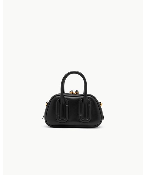 MARC JACOBS（マーク・ジェイコブス） ショルダーバッグ バッグ ミニ