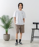 tシャツ 「TOY STORY/トイ・ストーリ...の詳細画像1