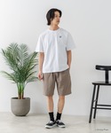 tシャツ 「TOY STORY/トイ・ストーリ...の詳細画像2