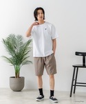 tシャツ 「TOY STORY/トイ・ストーリ...の詳細画像3