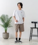 tシャツ 「TOY STORY/トイ・ストーリ...の詳細画像4