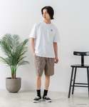 tシャツ 「TOY STORY/トイ・ストーリ...の詳細画像5