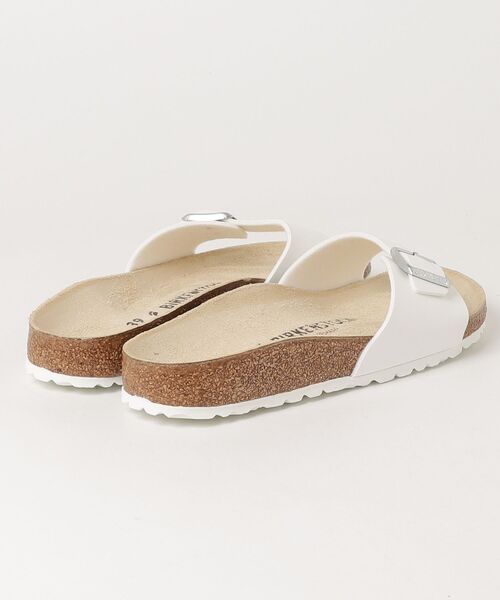 BIRKENSTOCK（ビルケンシュトック） サンダル 「公式