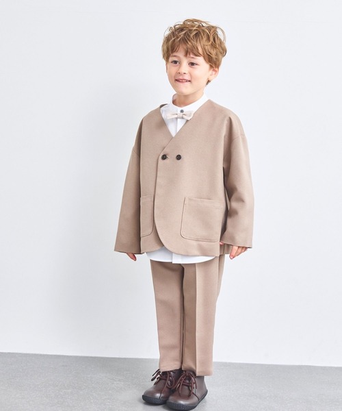 ショパン フォーマルスーツ 150cm セレモニースーツ　卒服　発表会 入学式 CHOPIN（ショパン） セレモニースーツ フォーマル 発表会 卒園式 入学