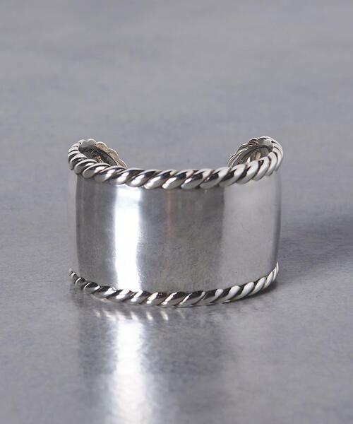 ブレスレット Philippe Audibert フィリップオーディベール ツイール Rigid バングル Zozotown 通販 Paypayモール